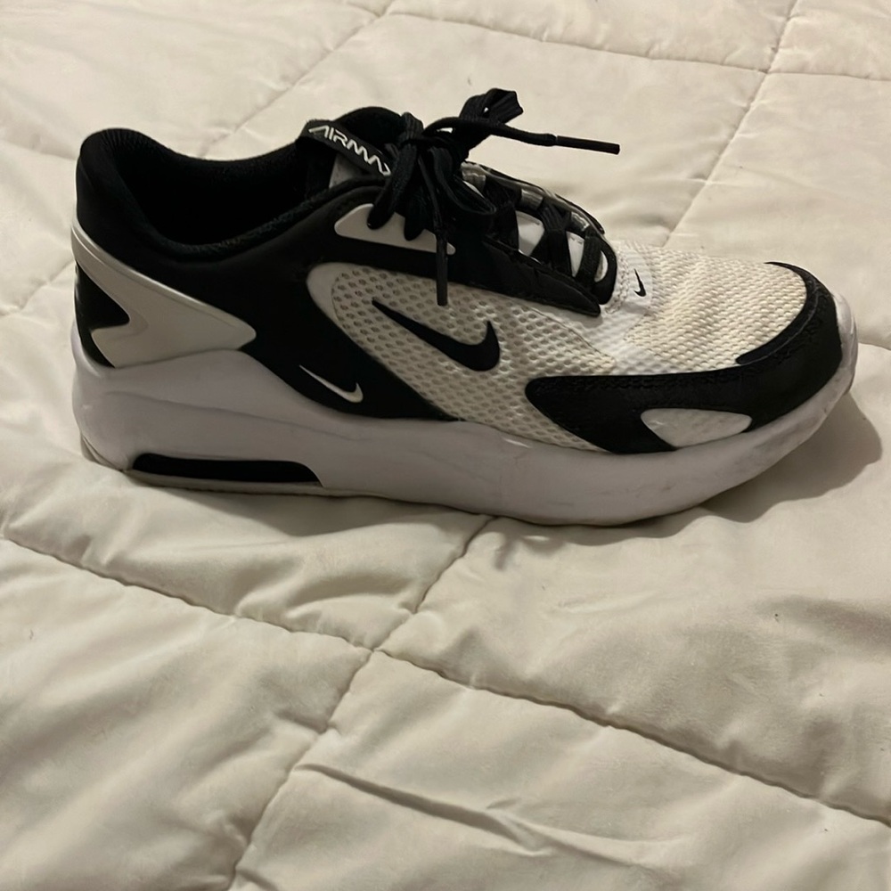 Air Max